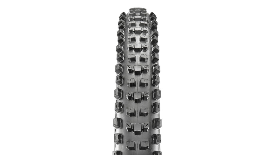 Copertone Maxxis Dissector Wide Trail - Protezione EXO+ - 3C MaxxTerra - Tubeless Ready