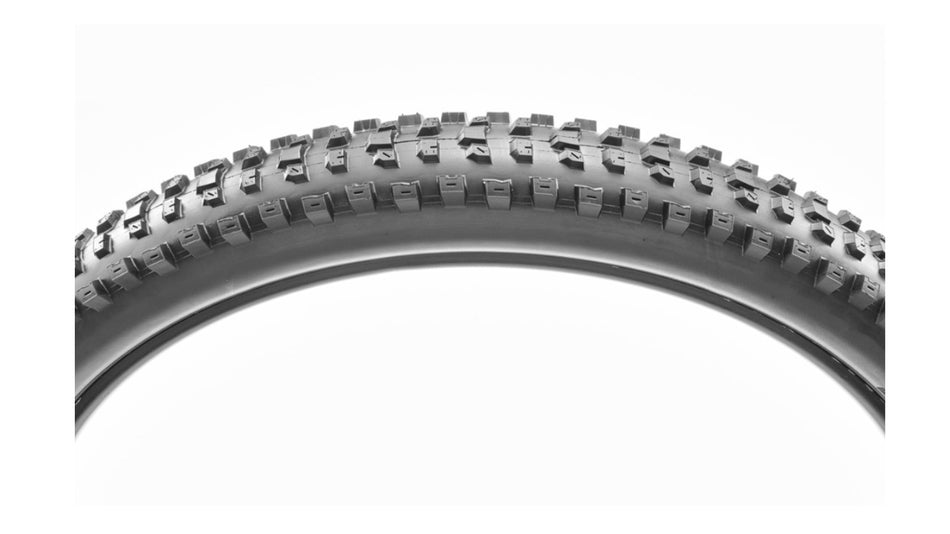 Copertone Maxxis Dissector Wide Trail - Protezione EXO+ - 3C MaxxTerra - Tubeless Ready