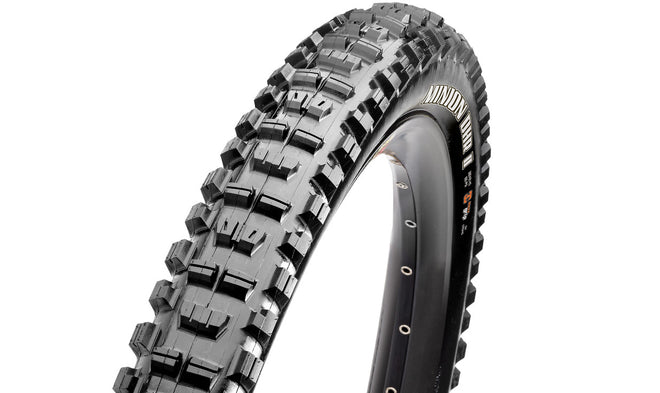 Pneu Maxxis Minion DHR Dual 62a/60a