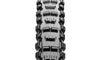 Pneu Maxxis Minion DHR Dual 62a/60a