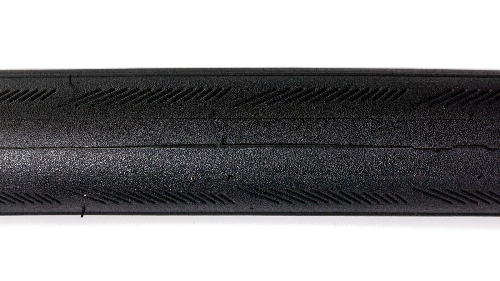Détail du pneu Michelin Lithion 4 Performance Line pour vélo route, adhérence et performance assurées