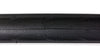 Détail du pneu Michelin Lithion 4 Performance Line pour vélo route, adhérence et performance assurées