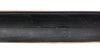 Zoom sur le flanc detaille du pneu Michelin Lithion 4 Performance Line Magi-X 700x30c pour velo route
