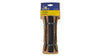 Pneu Michelin Lithion 4 Performance Line Magi-X 700x30c en emballage avant pour velo route haute performance