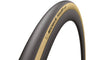 Pneu Michelin PowerCup Noir Beige