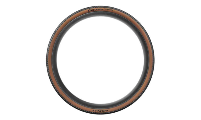 Pneu Pirelli Cinturato Adventure