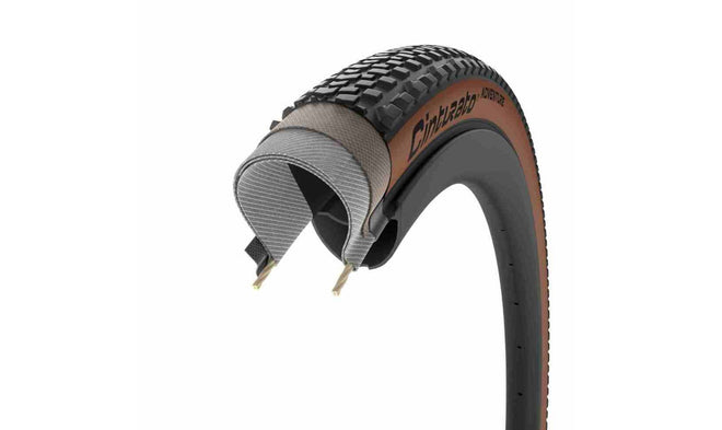 Pneu Pirelli Cinturato Adventure