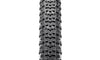 Pneu Maxxis Rambler - Dual 62a/60a - EXO Protection - Tubeless Ready - 75 tpi