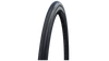Pneu route Schwalbe One 365 TLR