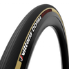 Pneu route Vittoria Corsa 4C Graphène 2.0 700C - #3
