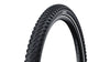 Pneu Schwalbe Marathon Plus MTB 26 pouces avec protection SmartGuard et gomme Addix pour VTT performant