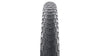Pneu Schwalbe Motion Big Apple 27.5 pouces avec gomme Addix Green et protection RaceGuard pour VTT