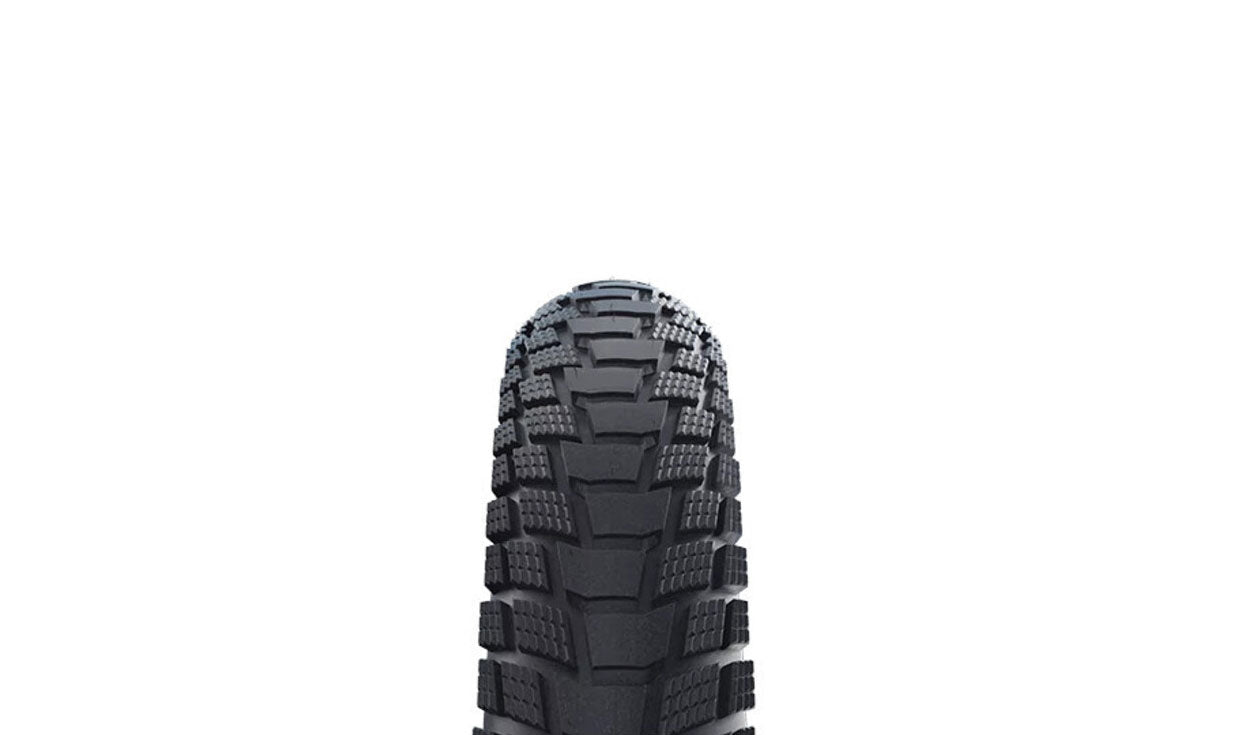 Schwalbe Pneumatico pieghevole Al Mighty Evo 26x4.80 Spike Copertoni Schwalbe Pneumatico pieghevole Al Mighty Evo 26x4.80 Spike Copertoni