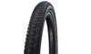 Pneu cargo Schwalbe Pick Up