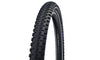 Pneu Schwalbe Marathon Plus MTB Addix - Smart DualGuard