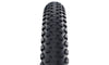 Pneu Schwalbe Marathon Plus MTB Addix - Smart DualGuard