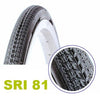 Pneu Dutch Perfect SRI 81