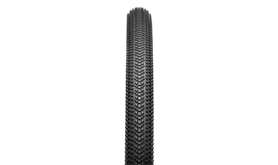 Pneu gravel Touareg 33 TPI Hutchinson