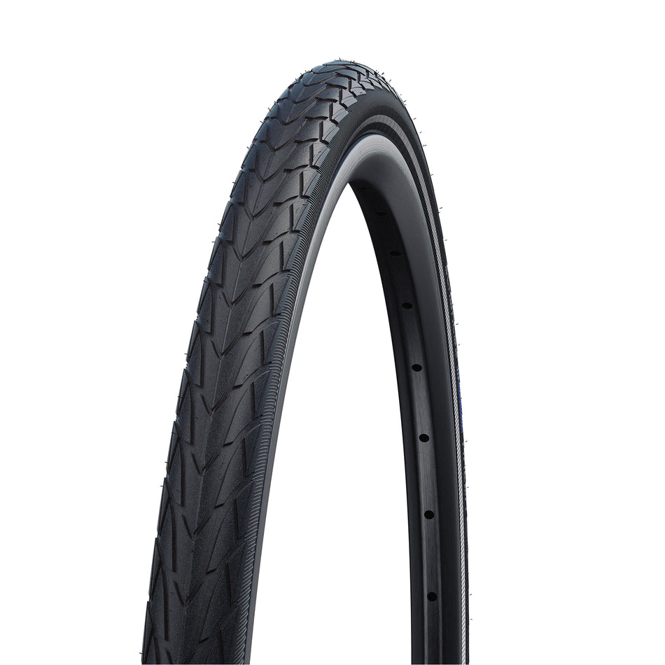 Pneu Schwalbe Marathon Racer  1