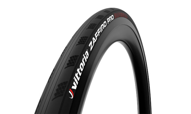 Pneu vélo route Vittoria Zaffiro Pro 5 G2 entrainement