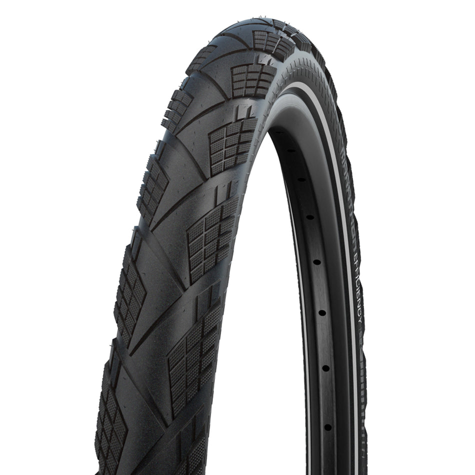 Pneu Schwalbe Marathon Efficiency 