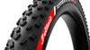Pneu Vittoria Torrente XC Race avec technologie Graphene et carcasse Nylon, prêt tubeless pour VTT performant