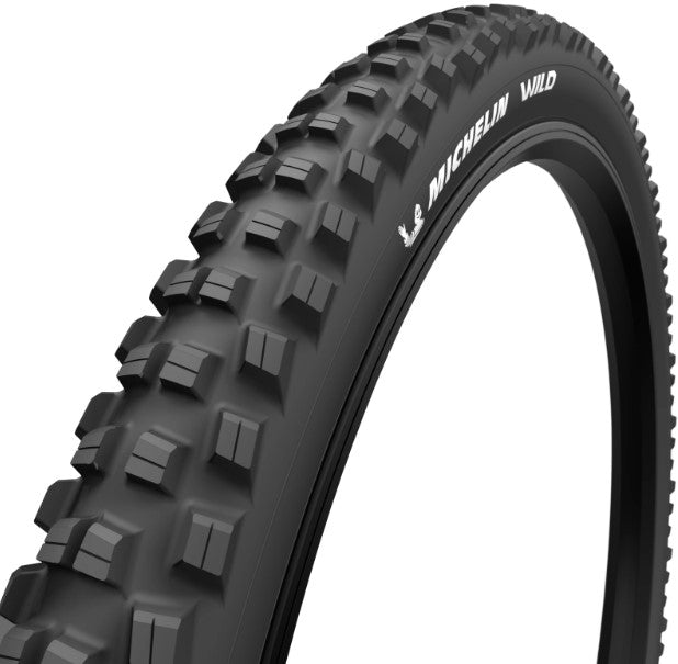 Pneu Michelin All Mountain Wild Access Line Tubetype