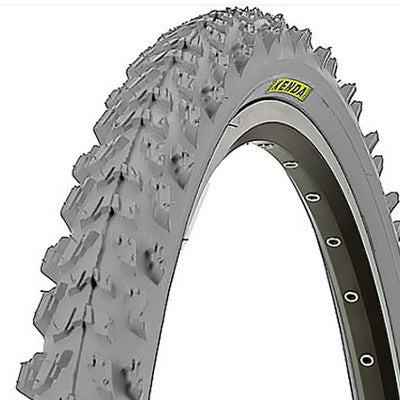 26x1 95 Copertoni Mtb Polivalenti Copertone Schwalbe Smart Sam