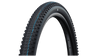 Pneu VTT Schwalbe Rick XC 29