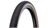Pneu VTT Schwalbe Rick XC 29