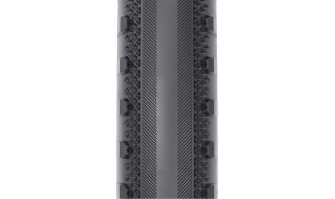 Pneu WTB Byway - Dual DNA coumpound - Tubeless Ready