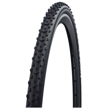 Pneu CX PRO