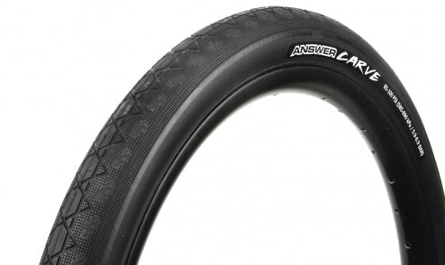 Pneu BMX Race Answer Carve 20"
