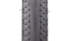 Pneu Gravel Hutchinson Caracal Hardskin Tubeless Ready 700 bande et crampons