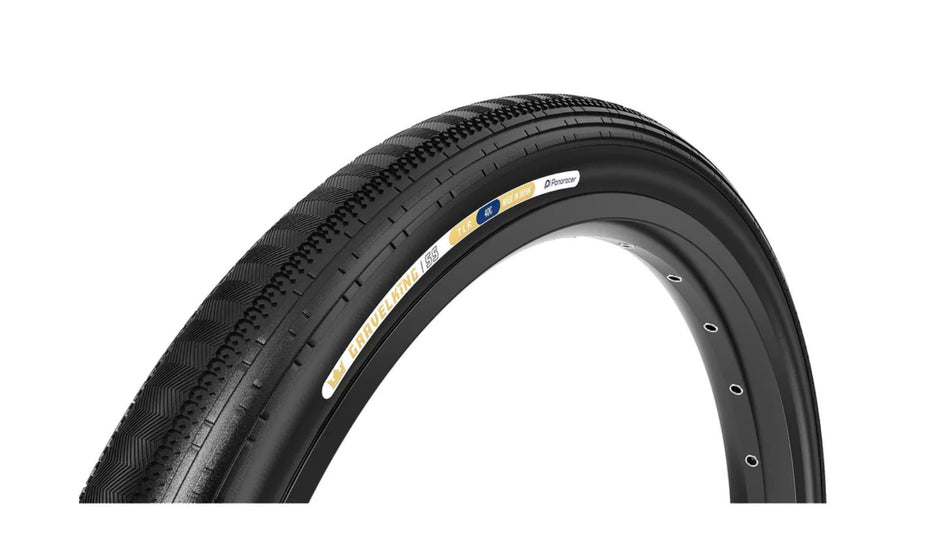 Semi Slick Gomme Mountain Bike 29 Gomme Strada Mtb Copertoni Bici