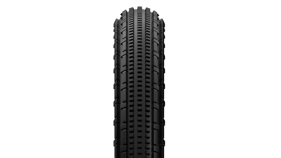 Pneu Panaracer Gravelking SK Plus ZSG Gravel Compound Tubeless Ready bande de roulement
