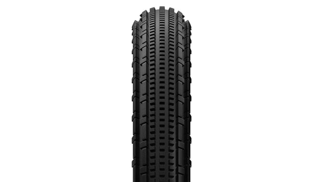 Pneu Panaracer Gravelking SK ZSG Gravel Compound TLR bande de roulement