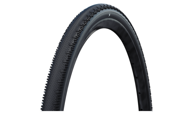 Pneumatico Schwalbe One 365 700x28c – Copertoncino 4 Stagioni, Anti Foratura, Per Bici Da Strada