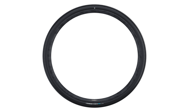 Copertone Schwalbe G-One RS PRO - Super Race PRO - Addix Race - Tubeless Ready 