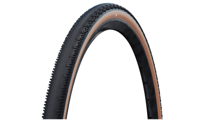 Copertone Schwalbe G-One RS PRO - Super Race PRO - Addix Race - Tubeless Ready 