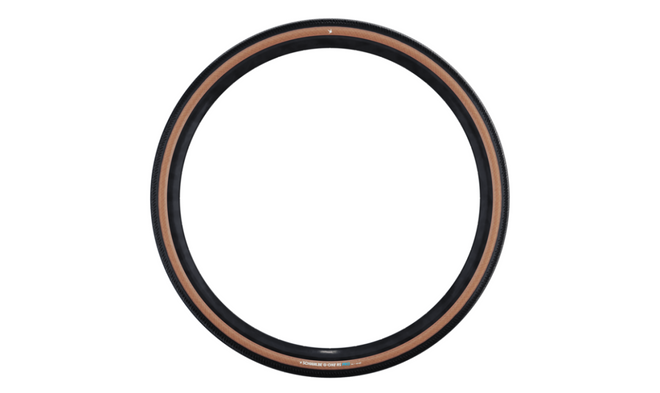 Copertone Schwalbe G-One RS PRO - Super Race PRO - Addix Race - Tubeless Ready 