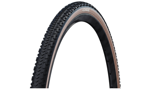 Copertone Schwalbe G-One RX PRO - Super Race PRO - Addix Race - Tubeless Ready