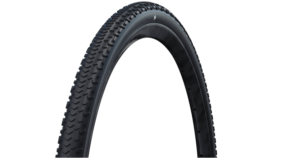 Copertone Schwalbe G-One RX PRO - Super Race PRO - Addix Race - Tubeless Ready