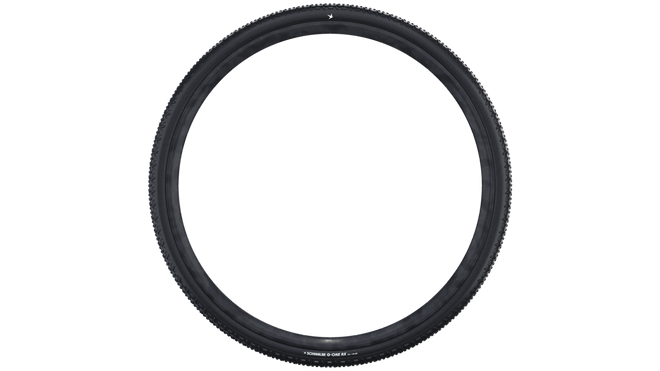 Copertone Schwalbe G-One RX PRO - Super Race PRO - Addix Race - Tubeless Ready