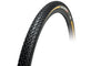 Pneu Gravel Tufo Swampero TLR noir/beige