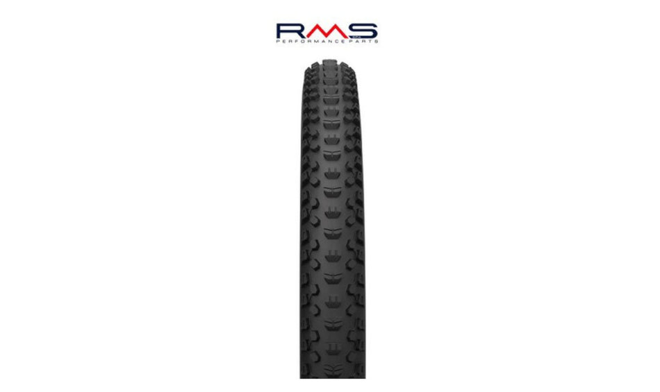 Pneu Kenda Nevegal X Pro 27.5