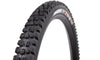 Pneu Maxxis Assegai Wide Trail Exo+ Protection 3C Maxx Grip TLR 
