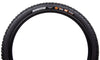 Pneu Maxxis Assegai Wide Trail Exo+ Protection 3C Maxx Grip TLR 29