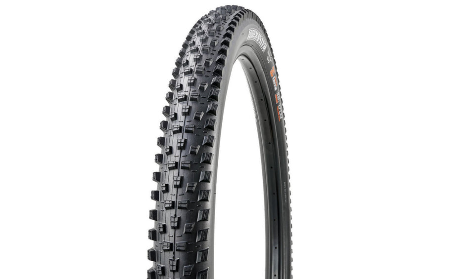 Pneu Maxxis 29