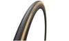 Pneu Michelin Power Cup Competition Line GumX Aramid Shield TLR